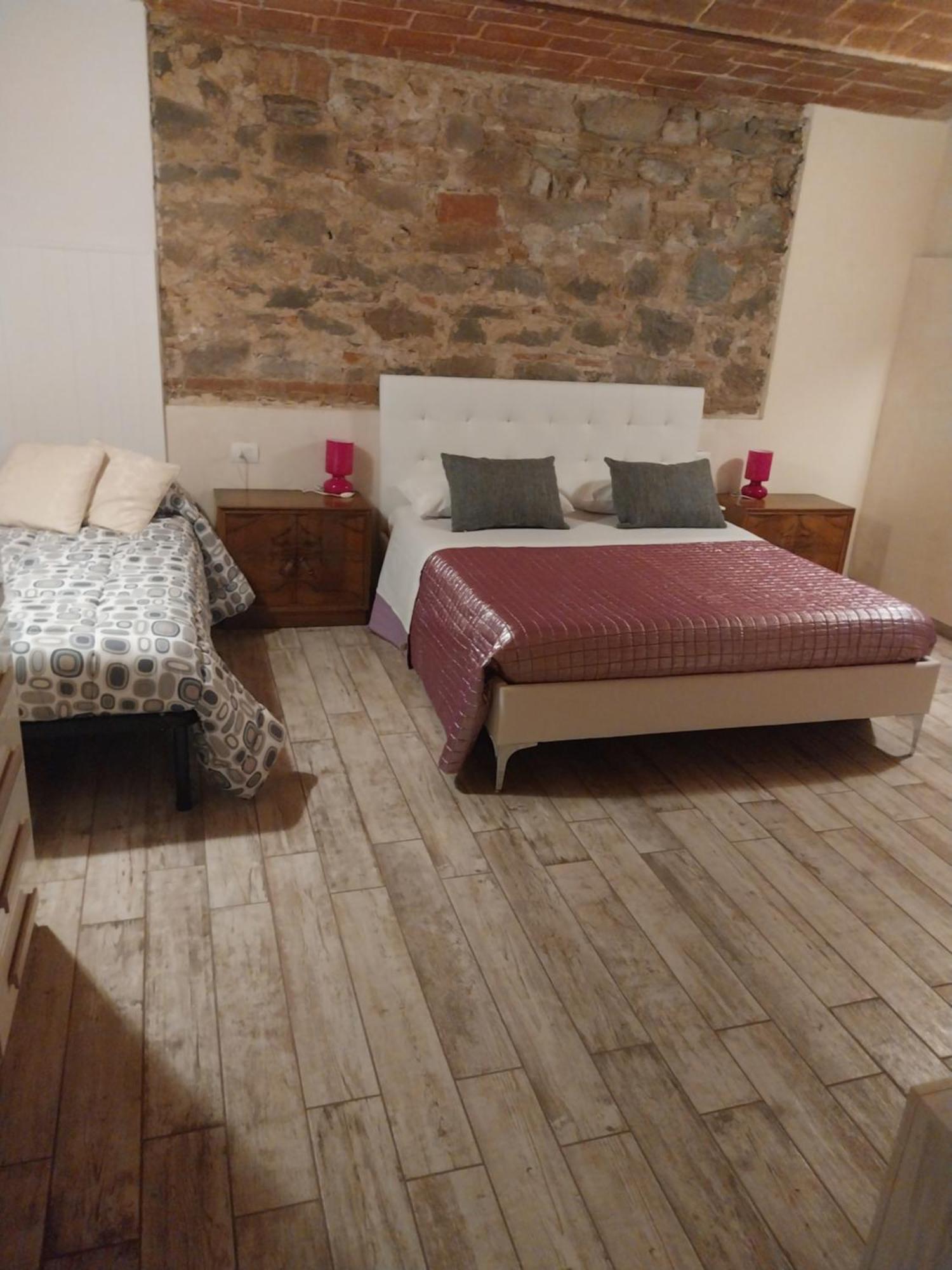 Casa Florenz