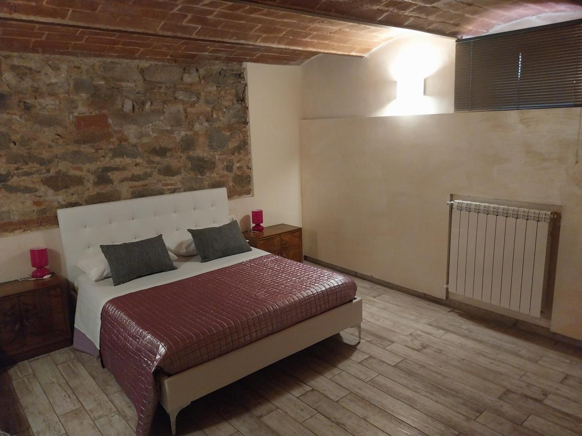 Casa Florenz